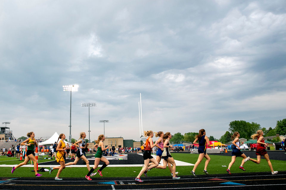 e26_2019mhsaadivision3trackandfieldchampionships20