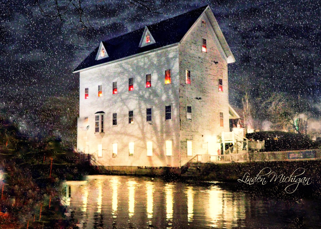 Linden Michigan Mill-01-02